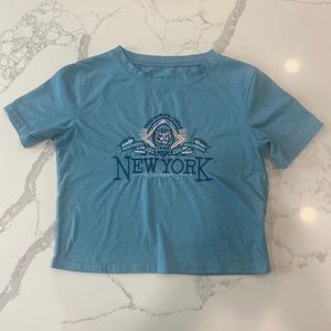 Have only been worn a couple times amazing condition!!